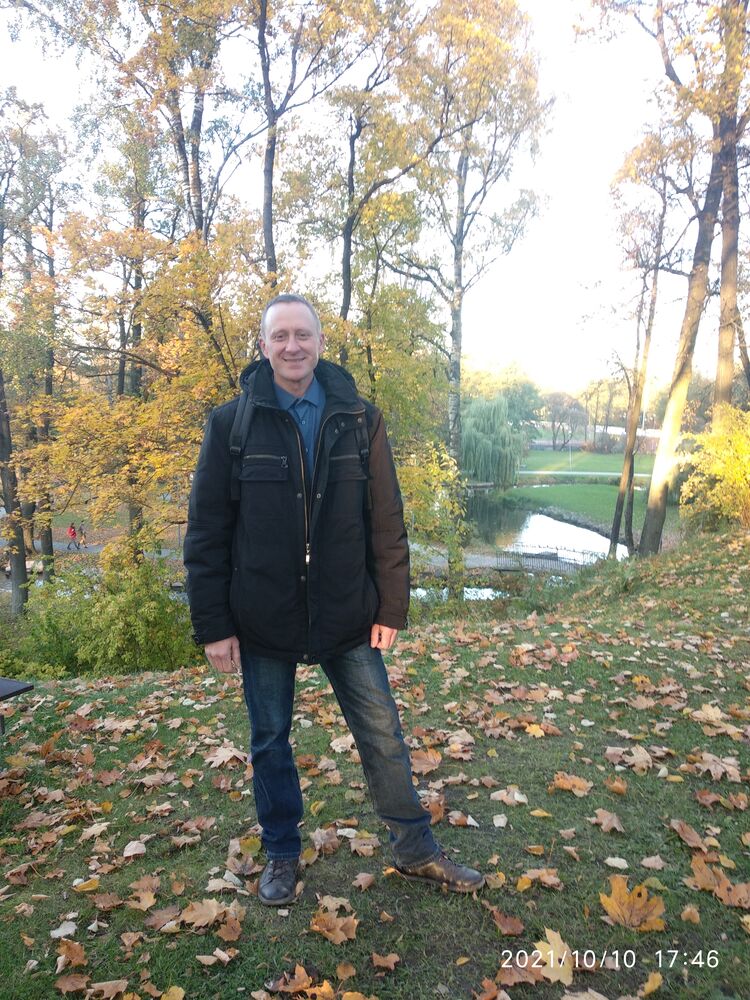  Wismar,   , 50 ,   ,   , c , 