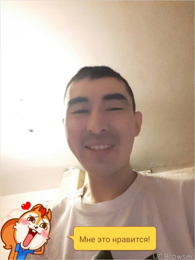 ���� 7270357 ������� �����, 37 ���, ���� ���������� � ������