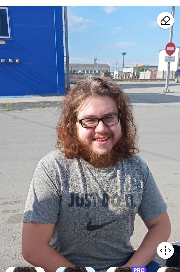 ���������� �����������, ���� ������� ������, 38 ���, ������������ 