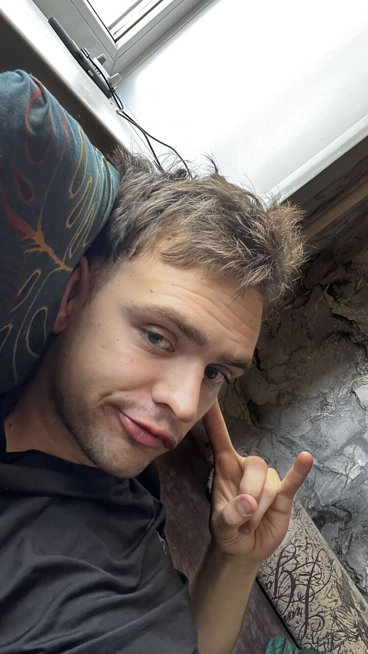 ���������� �����, ���� ����� ������, 21 ���, ������������ ��� ������, ����� � ���������, ���������