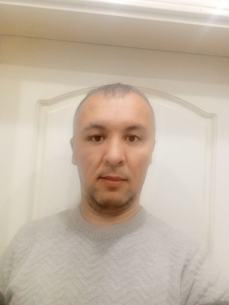  48083737  , 42 ,    