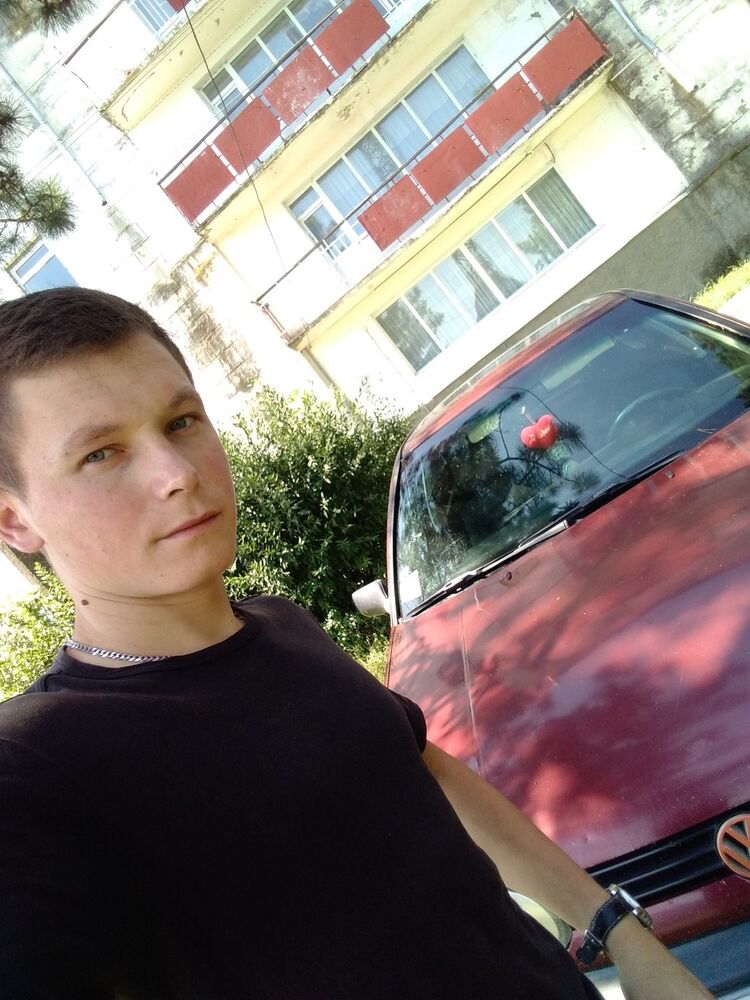  ,   , 25 ,   ,   , c 