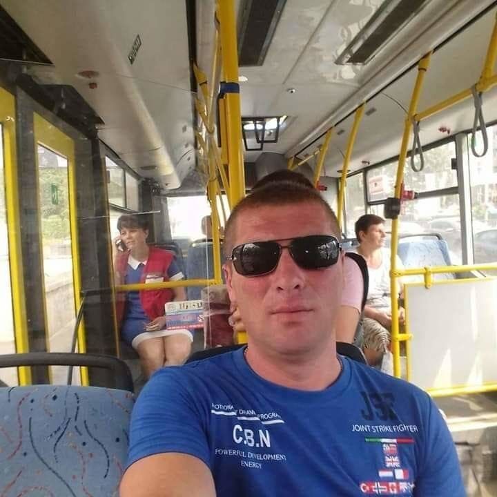  ,   , 42 ,   ,   , c 
