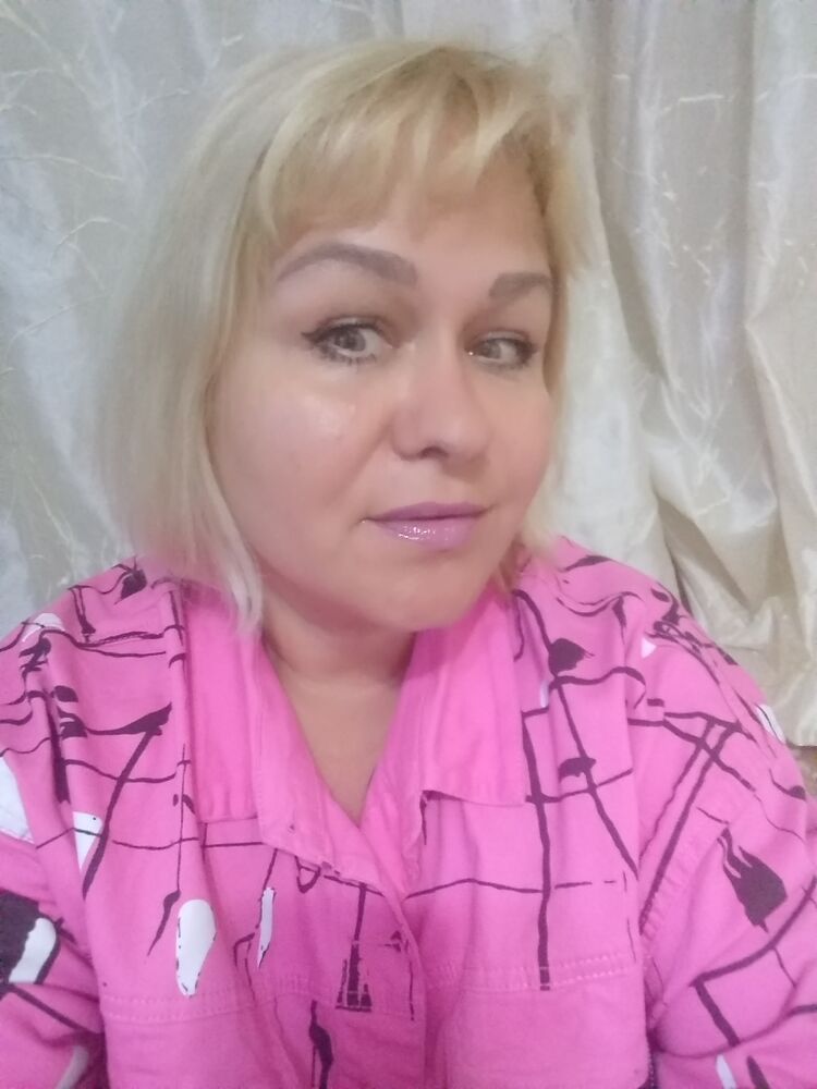  ,   , 50 ,   c 
