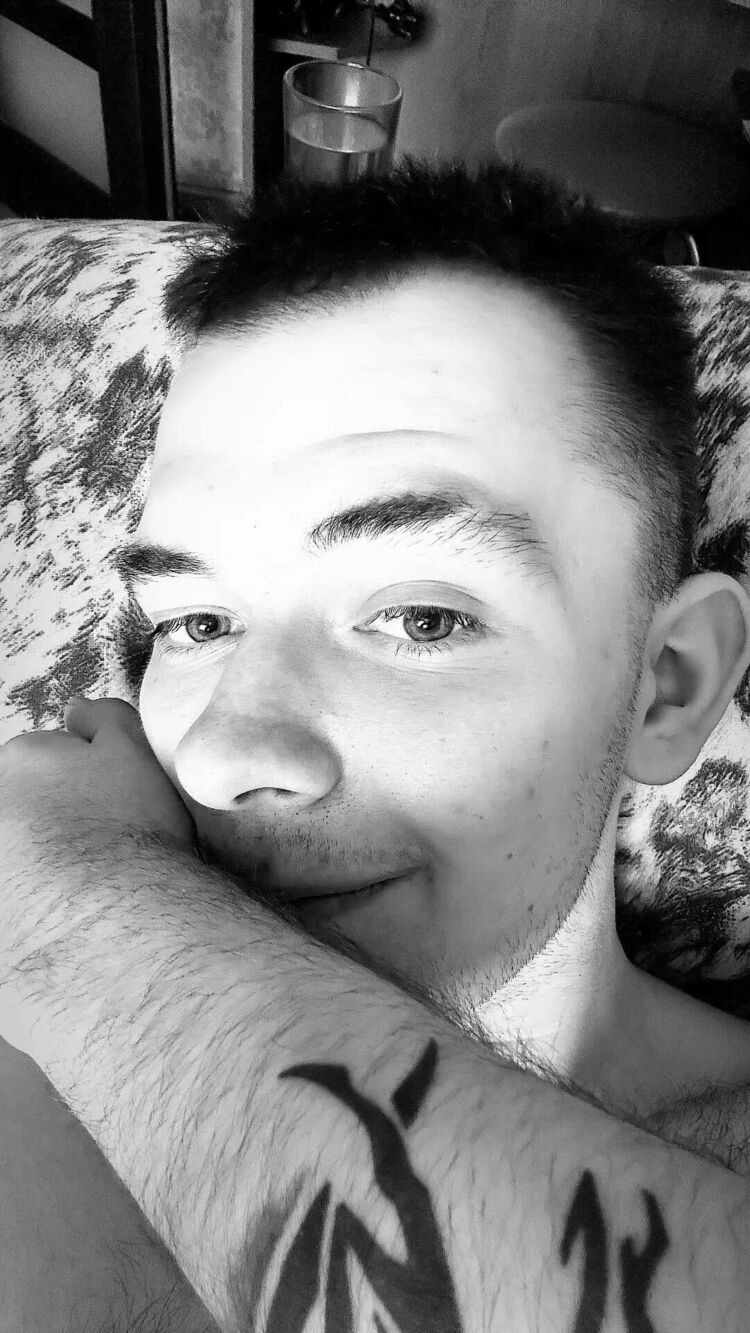 ���� 56304427 ����� ����, 19 ���, ���� ���������� � ���������