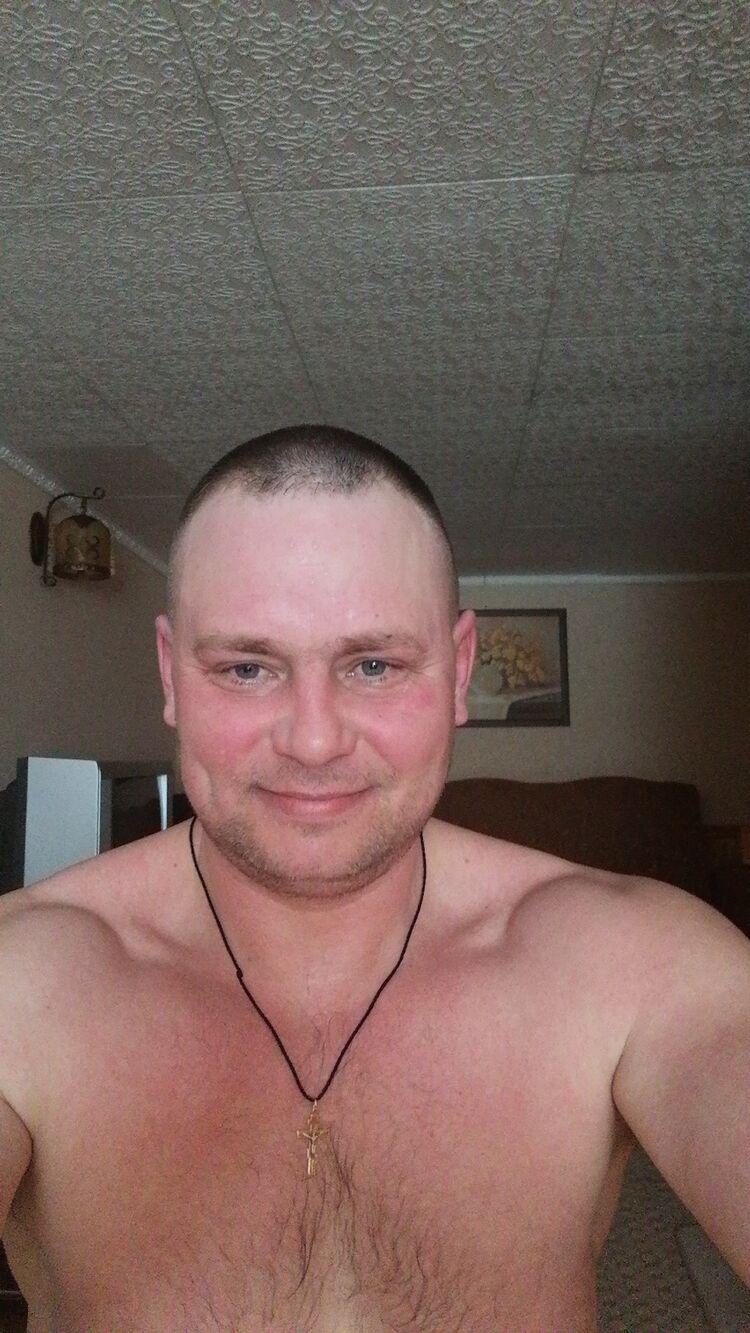 ���������� ������, ���� ������� ����, 40 ���, ������������ ��� ������, ����� � ���������, c�������� ���������, ���������