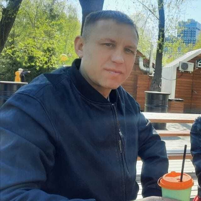 ���� 55867887 ������� ����, 48 ���, ���� ���������� � �������������