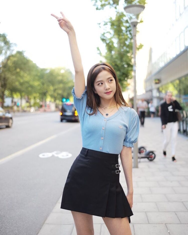  Hanam,   , 30 ,   ,   , 
