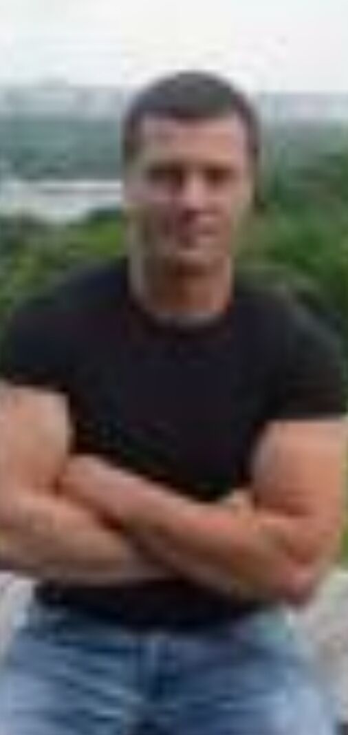 ���� 31127557 ������� ����, 38 ���, ���� ���������� � ���������