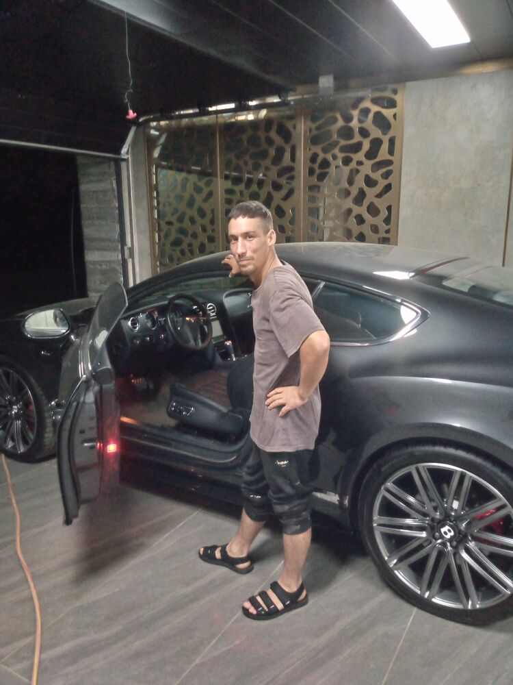 ���������� �����������, ���� ������� ������, 30 ���, ������������ ��� ����� � ���������