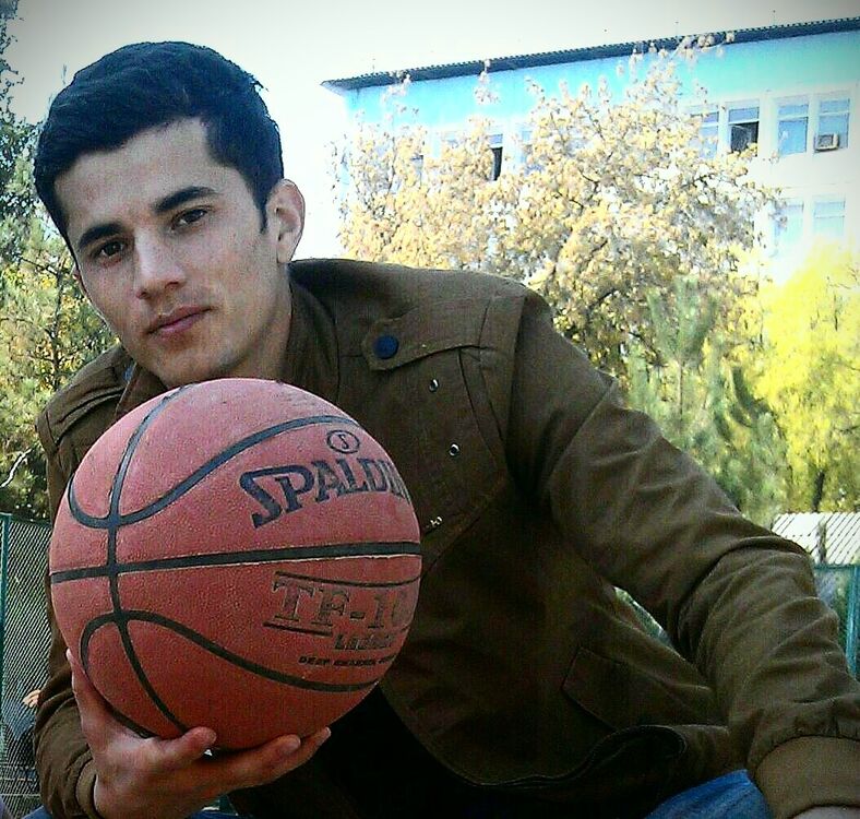 ���� 5079207 ������� ����, 34 ����, ���� ���������� � ��������