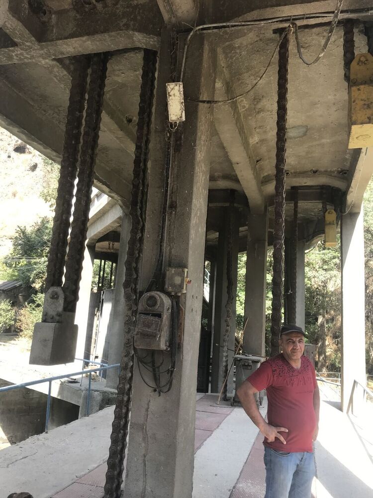 ���� 56156687 ������� Garik, 46 ���, ���� ���������� � �������