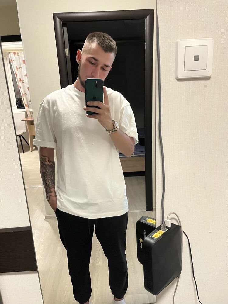 ���� 46398127 ����� ������, 25 ���, ���� ���������� � ����������