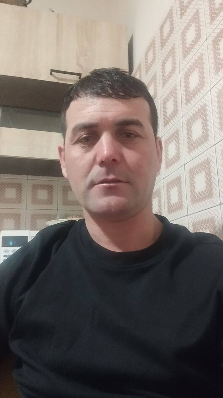 ���������� �����, ���� ������� Serdar, 37 ���, ������������ ��� ������, ����� � ���������