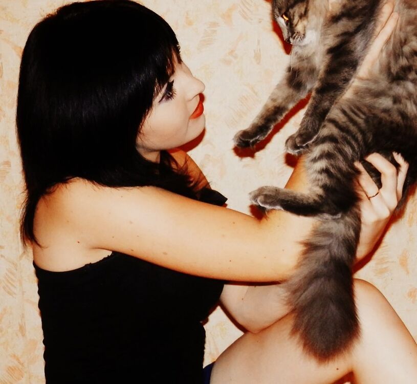 ���� 12844677 ������� �����, 45 ���, ���� ���������� � ������