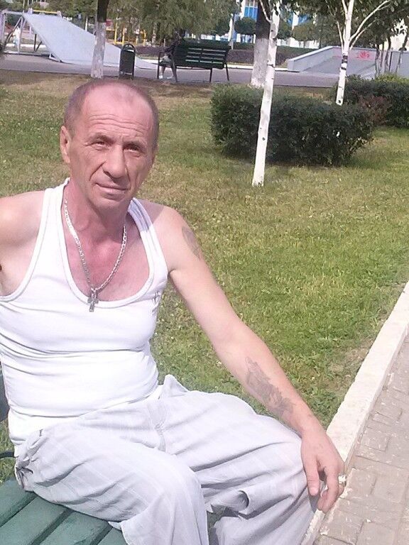  ,   Saha, 63 ,   