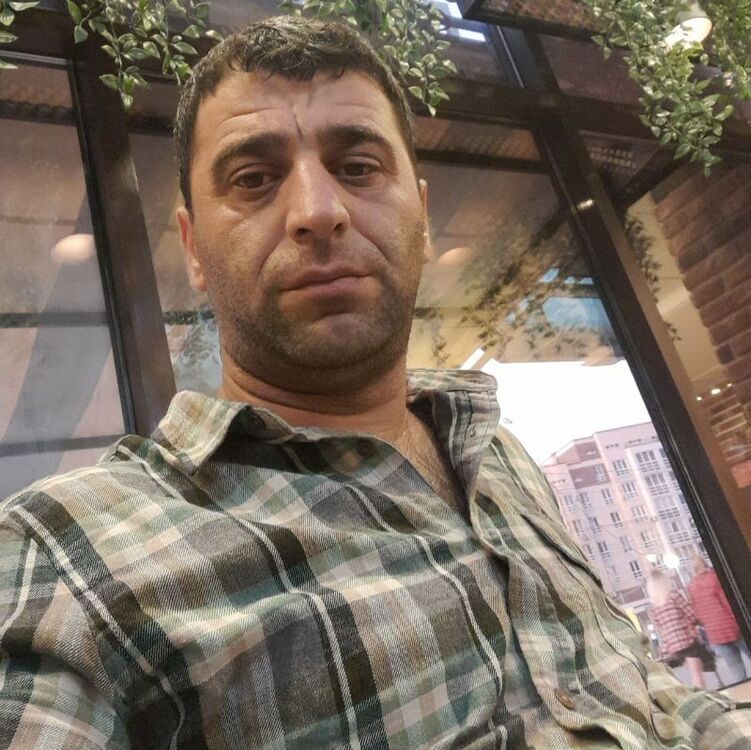  ,   , 41 ,   ,   