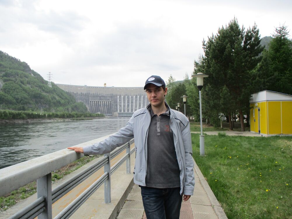 ���� 31724307 ������� �����, 34 ����, ���� ���������� � ��������