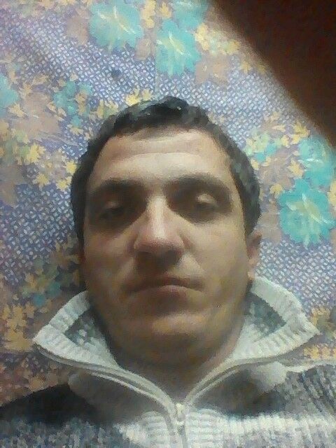  -,   , 37 ,   