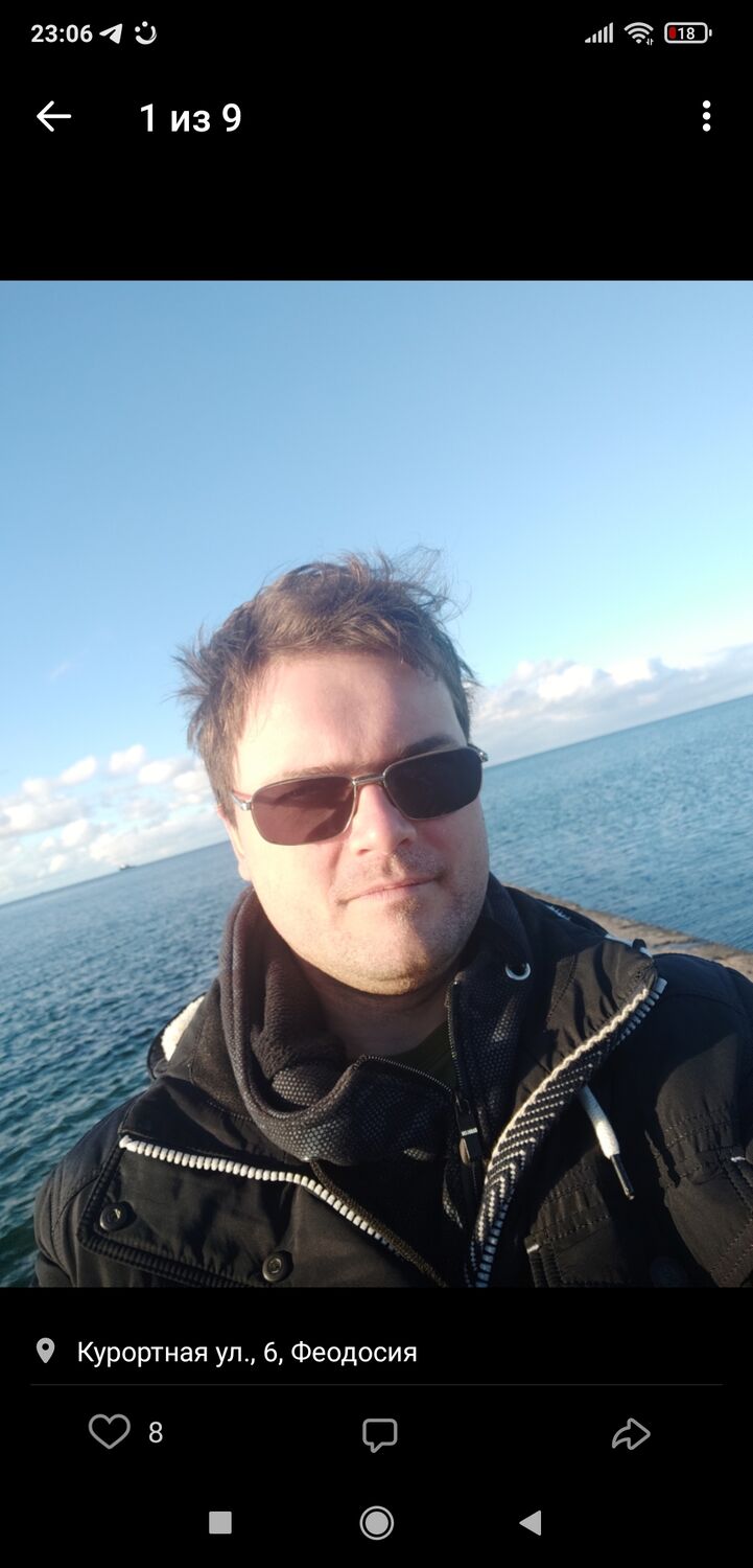  ,   Roman, 37 ,   ,   