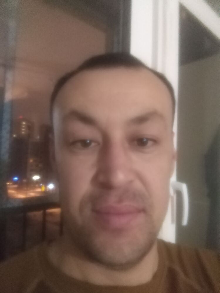  ,   , 39 ,   ,   , c , 