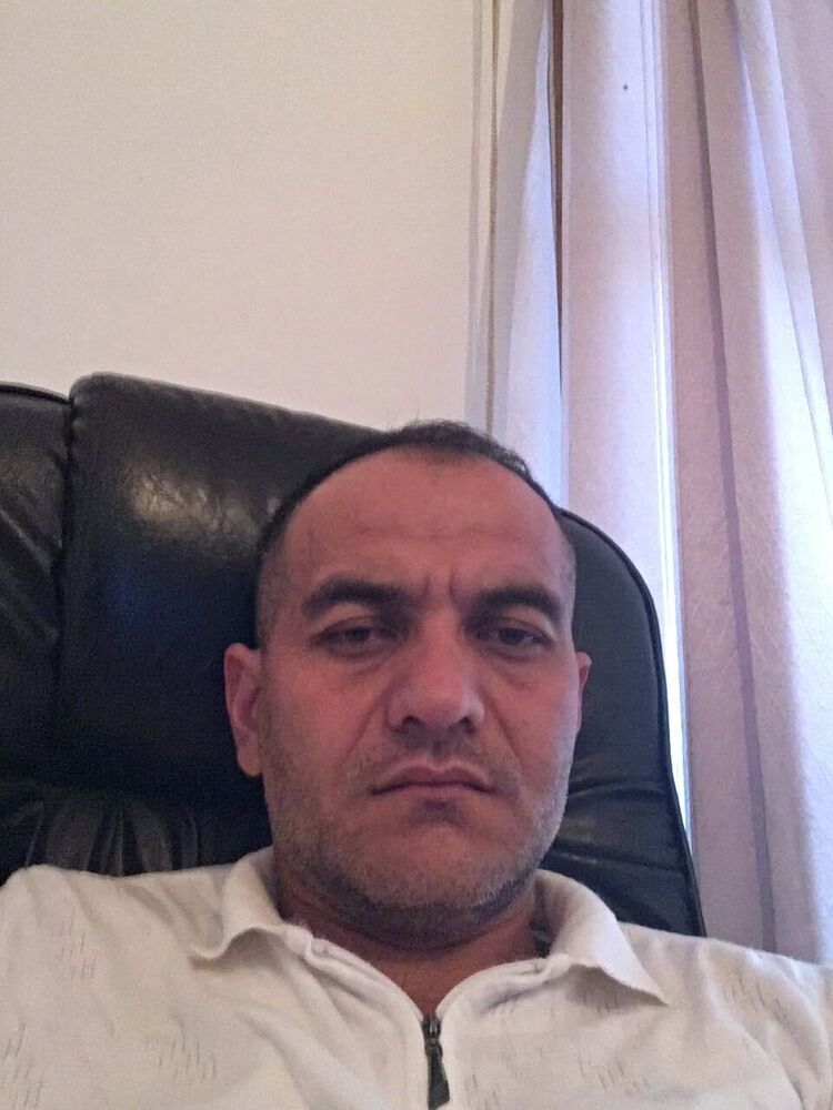  ,   , 40 ,  