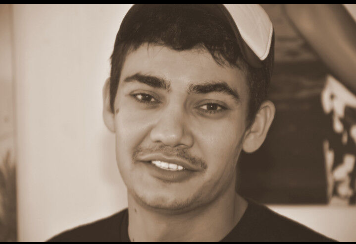 ���������� �������, ���� ������� Sucre, 33 ����, ������������ ��� ������, ����� � ���������, c�������� ���������