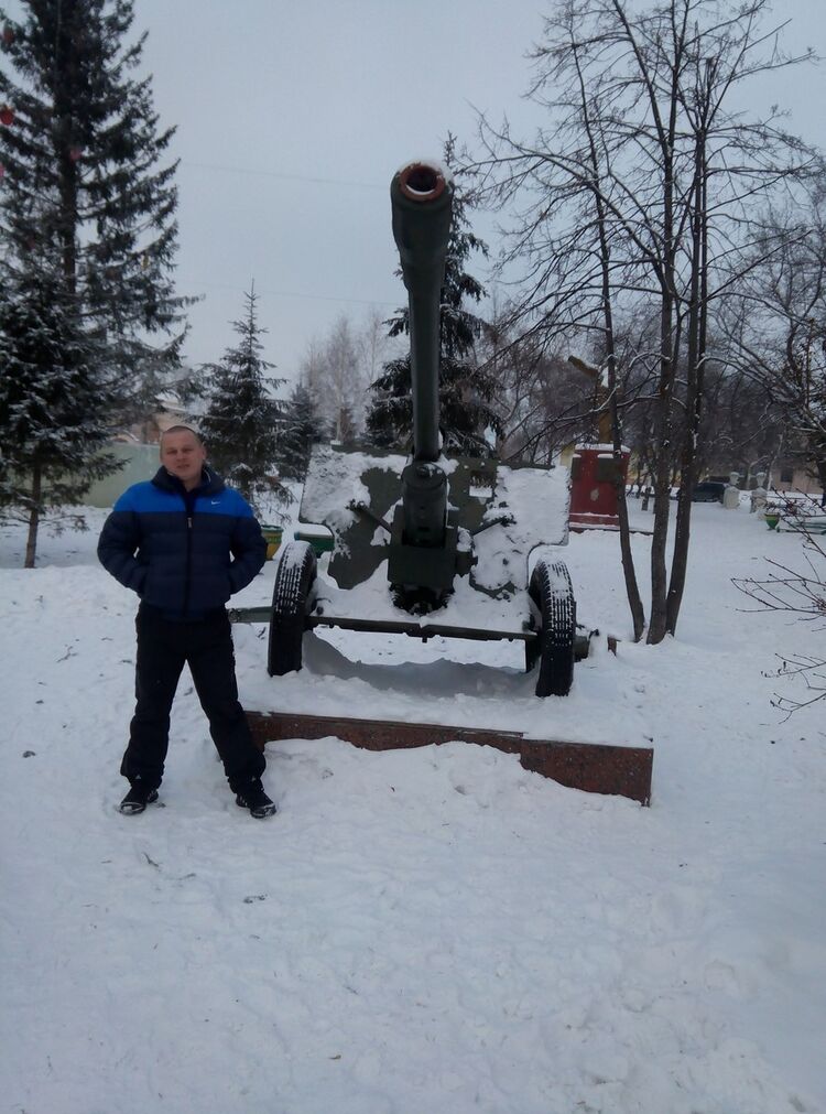 ���������� ������, ���� ������� �������, 41 ���, ������������ ��� ������, ����� � ���������, c�������� ���������