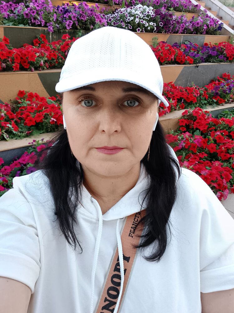  ,   , 50 ,   ,   