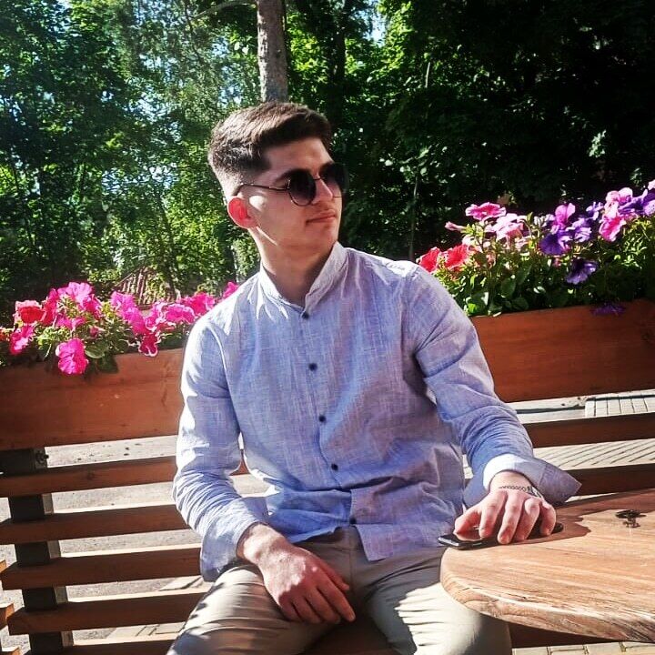 ���������� �����-���������, ���� ����� �����, 23 ����, ������������ ��� ������, ����� � ���������