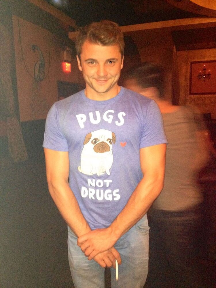 ���������� ������� �����, ���� ������� ��������, 42 ����, ������������ ��� ������, ����� � ���������, c�������� ���������, ���������