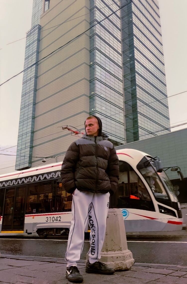 ���� 30450317 ����� ���������, 22 ����, ���� ���������� � ����������