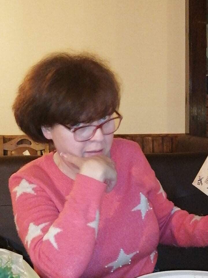  26121507  , 55 ,    
