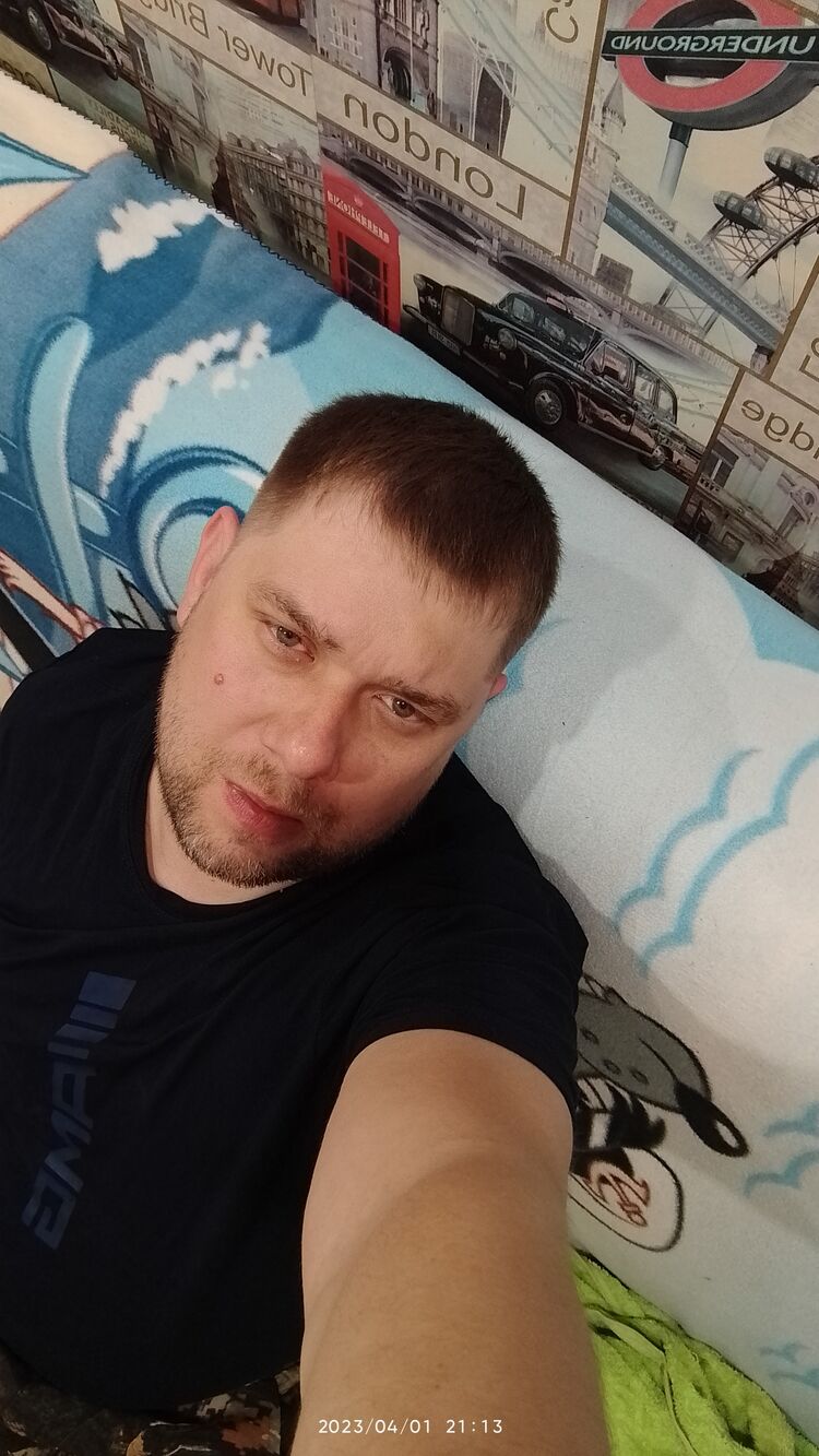 ���� 56263397 ������� ��������, 38 ���, ���� ���������� � �����������