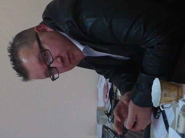 ���� 4733017 ������� �������, 49 ���, ���� ���������� � ��������