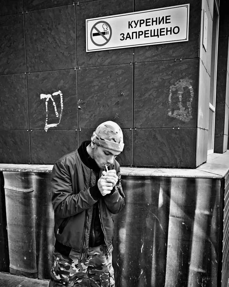 ���� 43178157 ������� Pavel, 29 ���, ���� ���������� � �������������