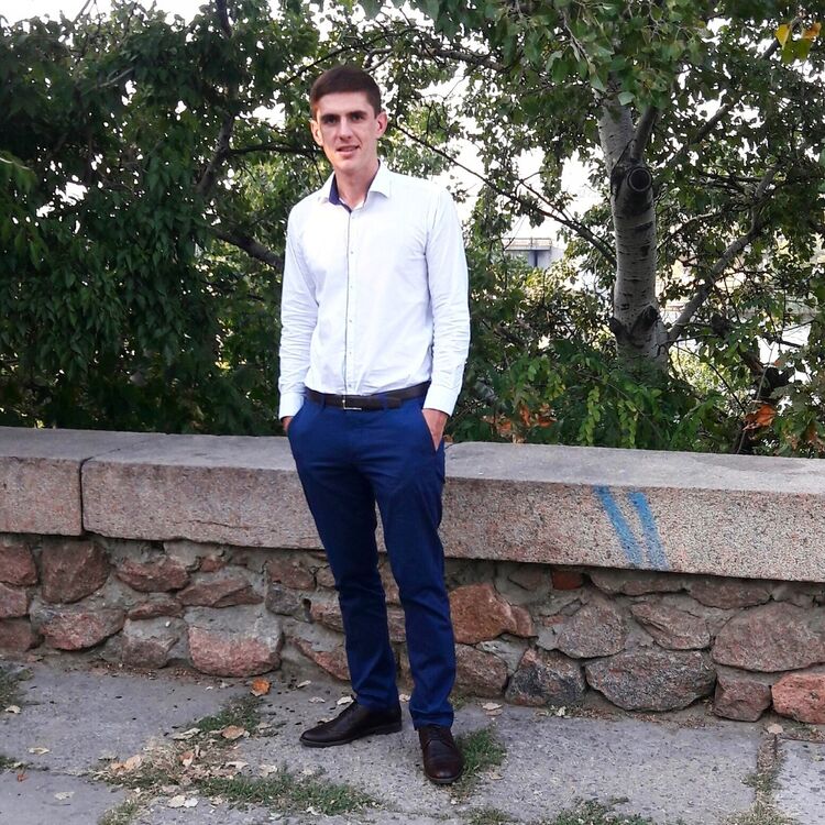 ���� 12720927 ������� �����, 36 ���, ���� ���������� � ���������