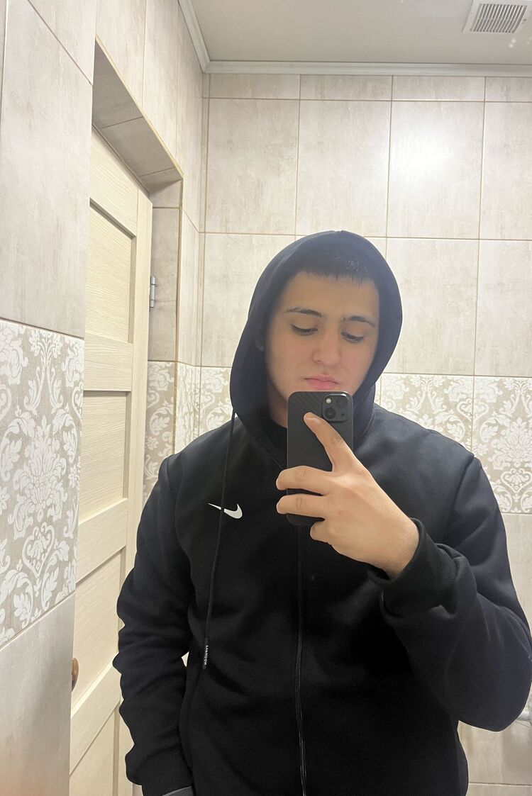  -,   , 23 ,   ,   