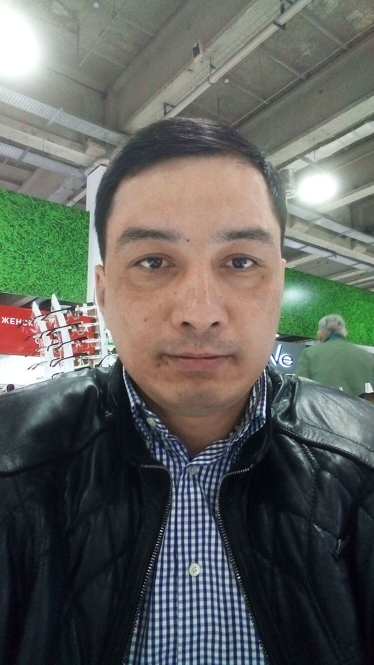 ���������� ������, ���� ������� Aza, 43 ����, ������������ ��� ������, ����� � ���������