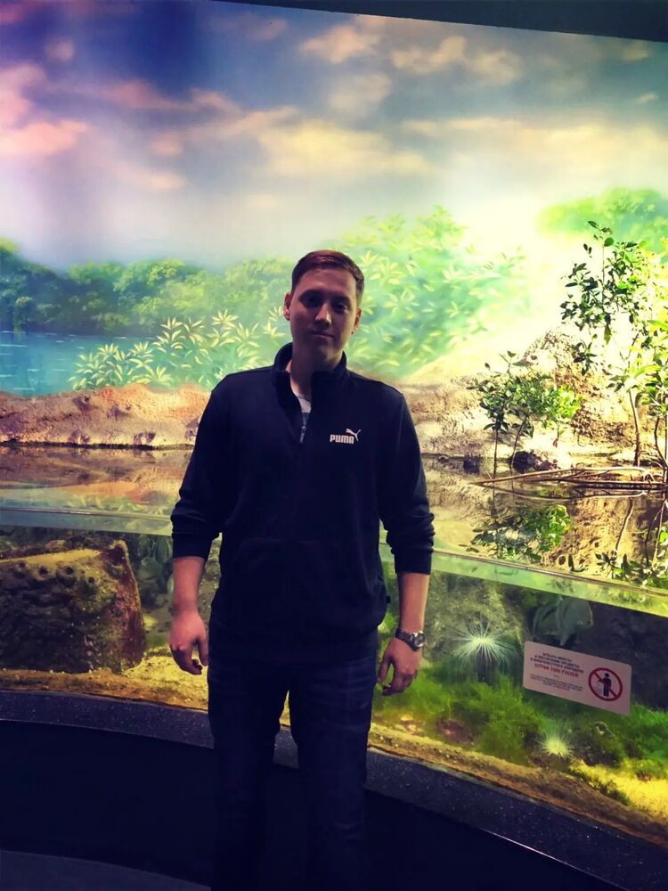 ���� 28503167 ������� ����, 30 ���, ���� ���������� � ���������