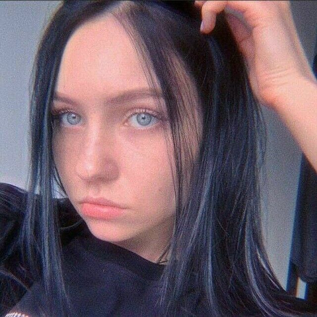 ���������� ������, ���� ������� �������, 24 ����, ������������ ��� ������, ����� � ���������, c�������� ���������, ���������