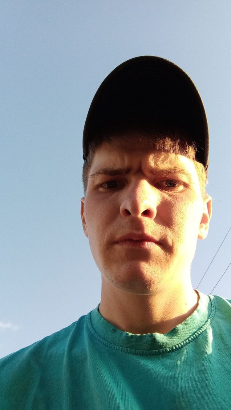  -,   , 28 ,   ,   