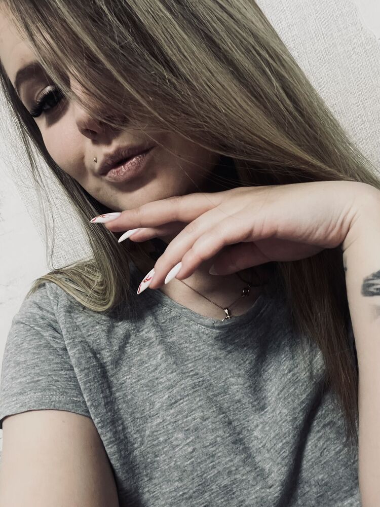  43902447  , 26 ,    