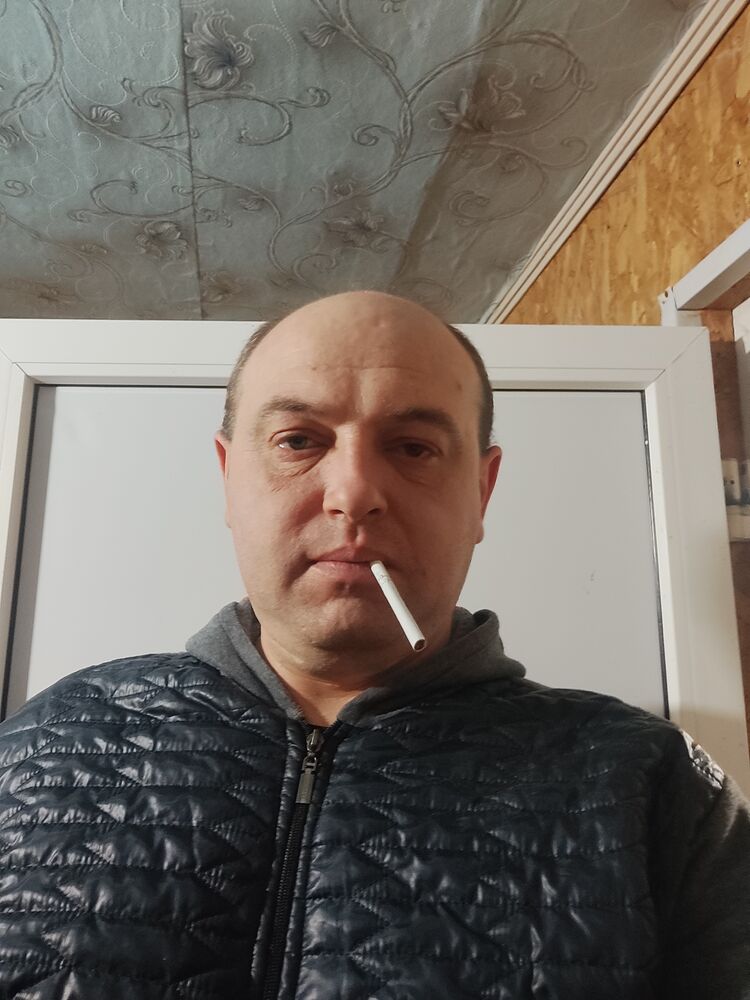 ���� 35135527 ������� ����, 39 ���, ���� ���������� � ����������