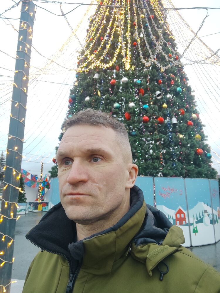 ���� 54990497 ������� �������, 44 ����, ���� ���������� � �������������