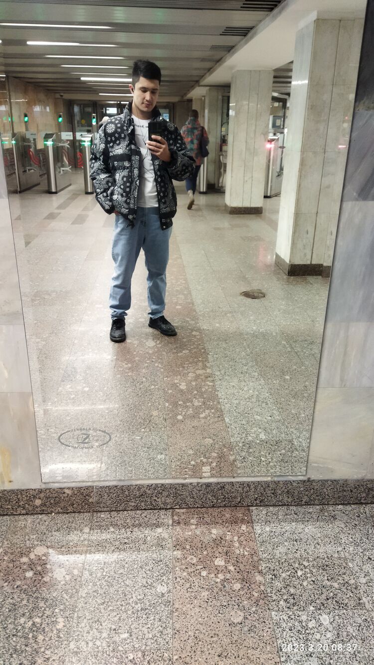 ���������� ������, ���� ����� Oxun, 25 ���, ������������ ��� ������, ����� � ���������