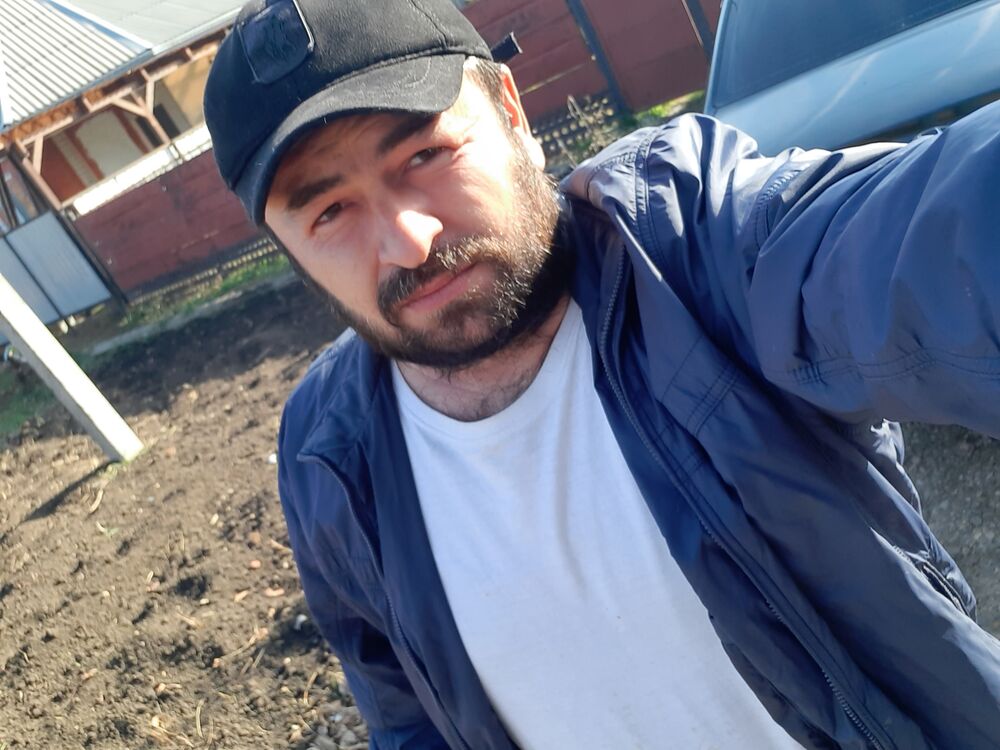  ,   , 41 ,   ,   