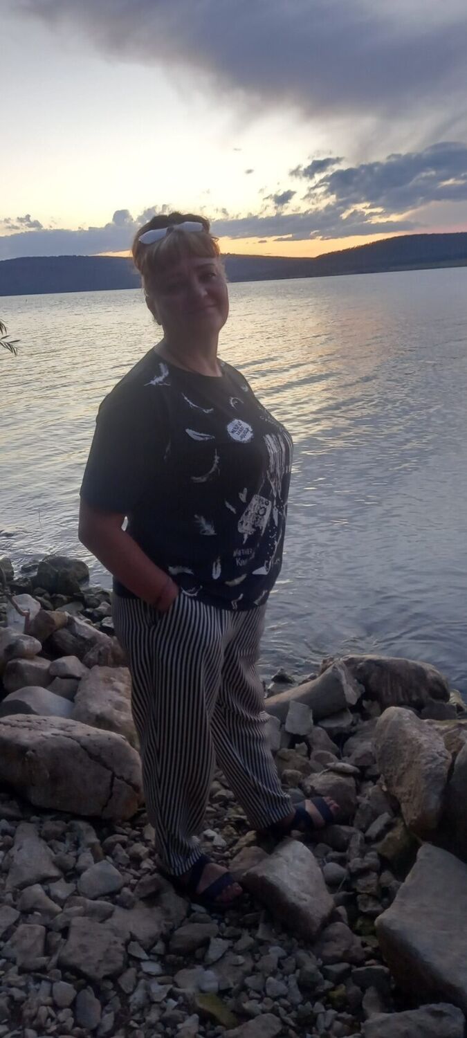 ���� 55800907 ������� Marina, 52 ����, ���� ���������� � ���������