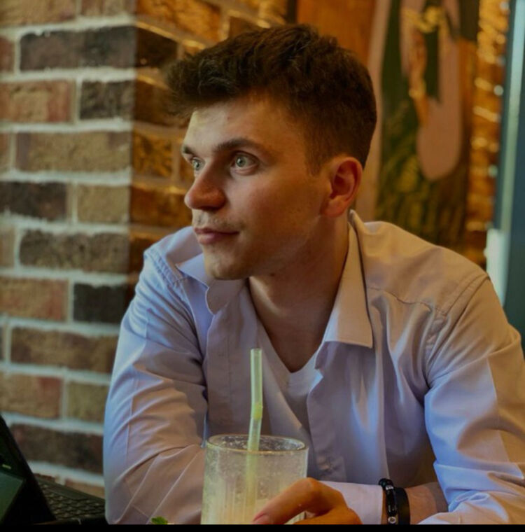 ���� 47512687 ������� �����, 27 ���, ���� ���������� � ������