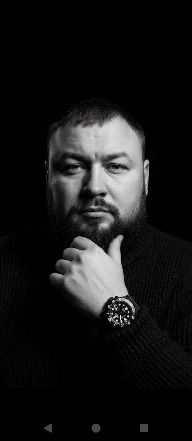 ���������� �������-�����, ���� ������� �����, 36 ���, ������������ ��� ������, ����� � ���������, c�������� ���������, ���������